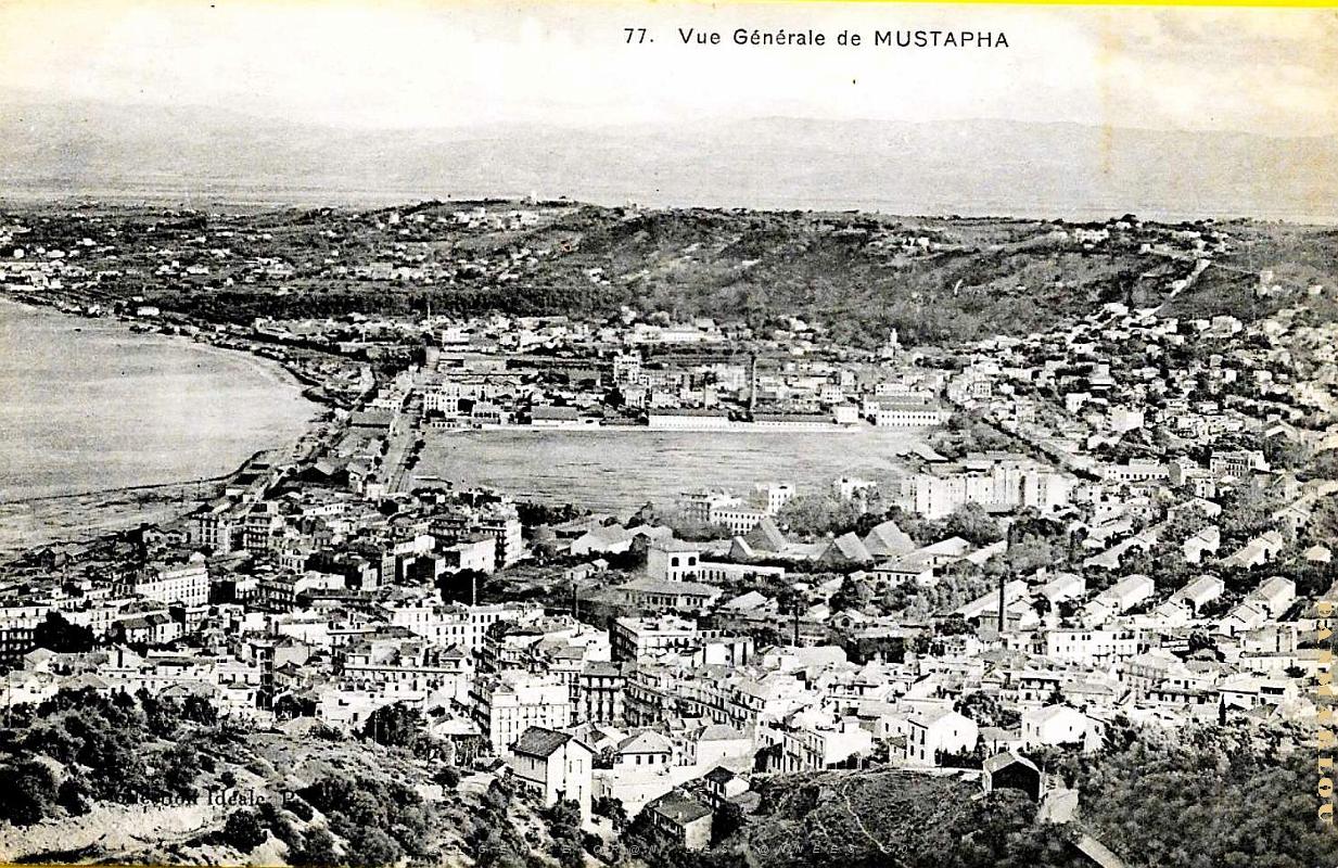 Alger - Mustapha - Vue generale.jpg